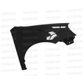 Seibon auto part detail