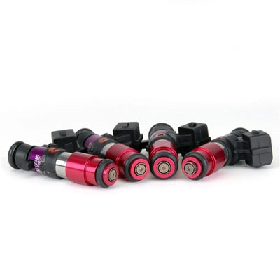 Grams Performance auto part