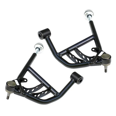 Air Ride Technologies (Ride auto part