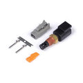 Haltech auto part