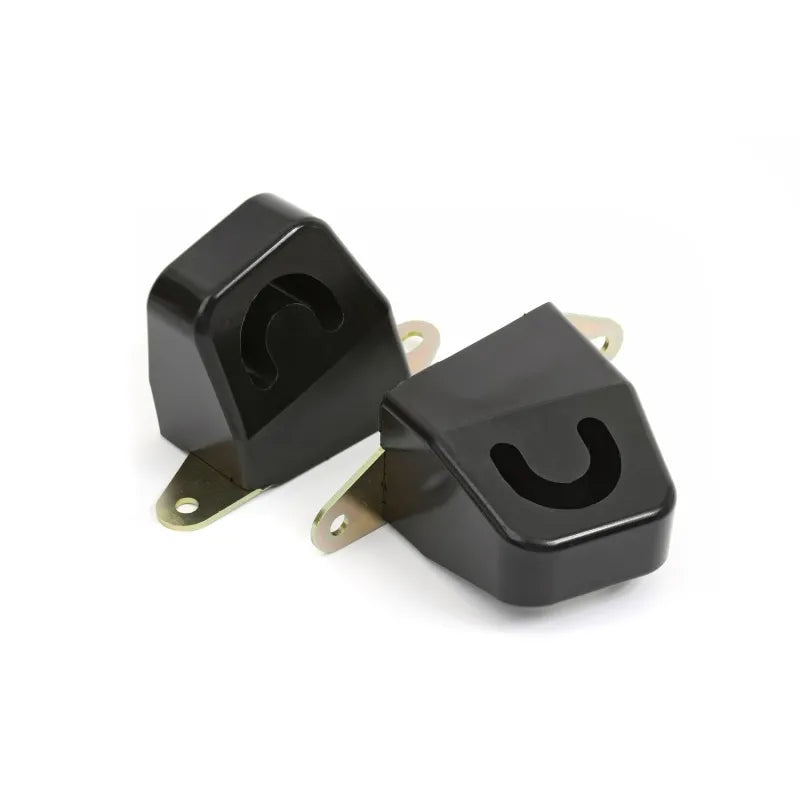 Daystar International auto part