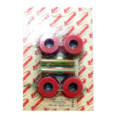 Rancho Suspensions auto part