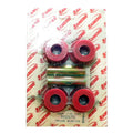 Rancho Suspensions auto part