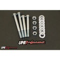 UMI PERFORMANCE auto part