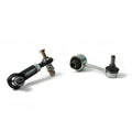 Perrin Performance auto part