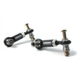 Perrin Performance auto part detail