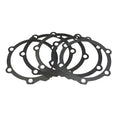 Yukon Gear & Axle hardware kit