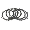 Yukon Gear & Axle hardware kit view