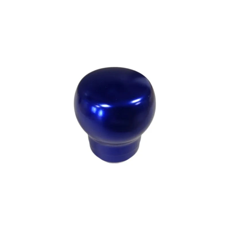 Torque Solution blue auto part