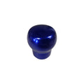 Torque Solution auto part