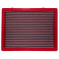 BMC air filter