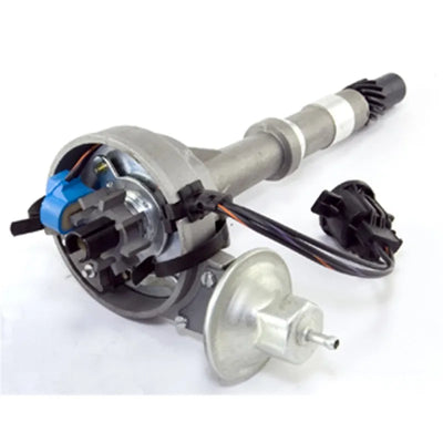 OMIX-ADA auto part