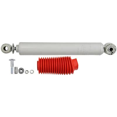 Rancho Suspensions auto part