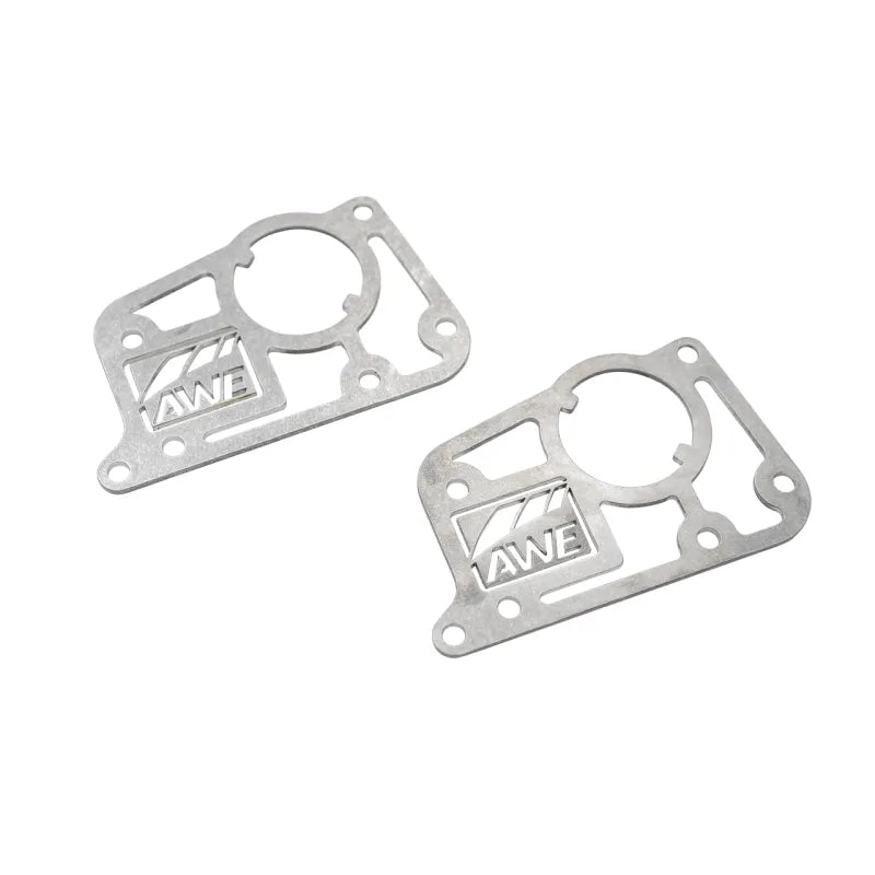 AWE Tuning auto part
