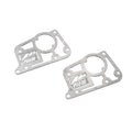AWE Tuning auto part