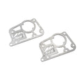 AWE Tuning auto part