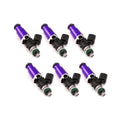Injector Dynamics auto part