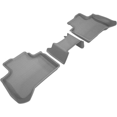 3D MAXpider auto part