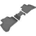3D MAXpider auto part