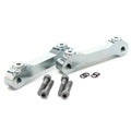 Alcon auto part