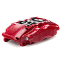 Alcon auto part detail