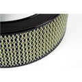 aFe air filter