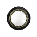 aFe air filter detail