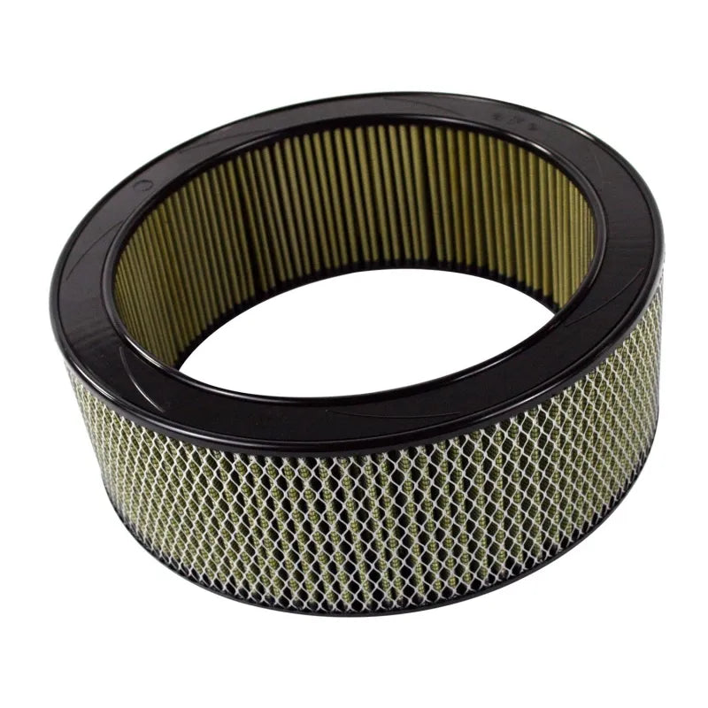 aFe air filter