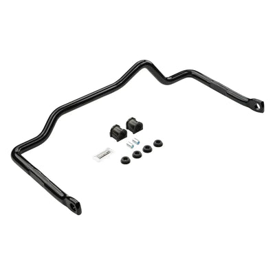 ARB sway bar