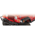 Smittybilt auto part