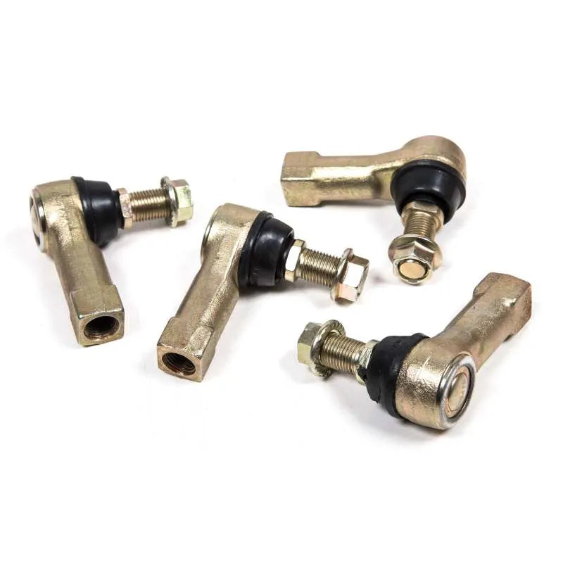 JKS Manufacturing sway bar