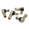 JKS Manufacturing sway bar