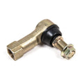 JKS Manufacturing sway bar detail
