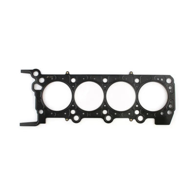 Cometic Gasket auto part