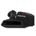 aFe cold air intake