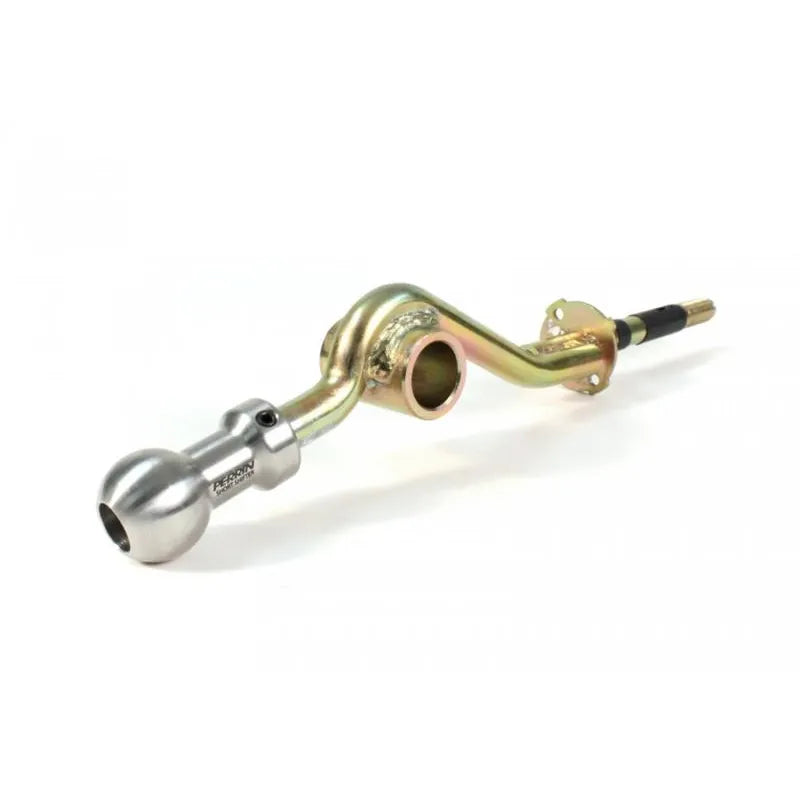 Perrin Performance auto part