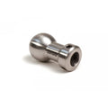 Perrin Performance auto part