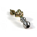 Perrin Performance auto part detail