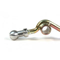 Perrin Performance auto part close-up
