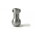 Perrin Performance auto part installed view