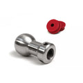 Perrin Performance auto part detail