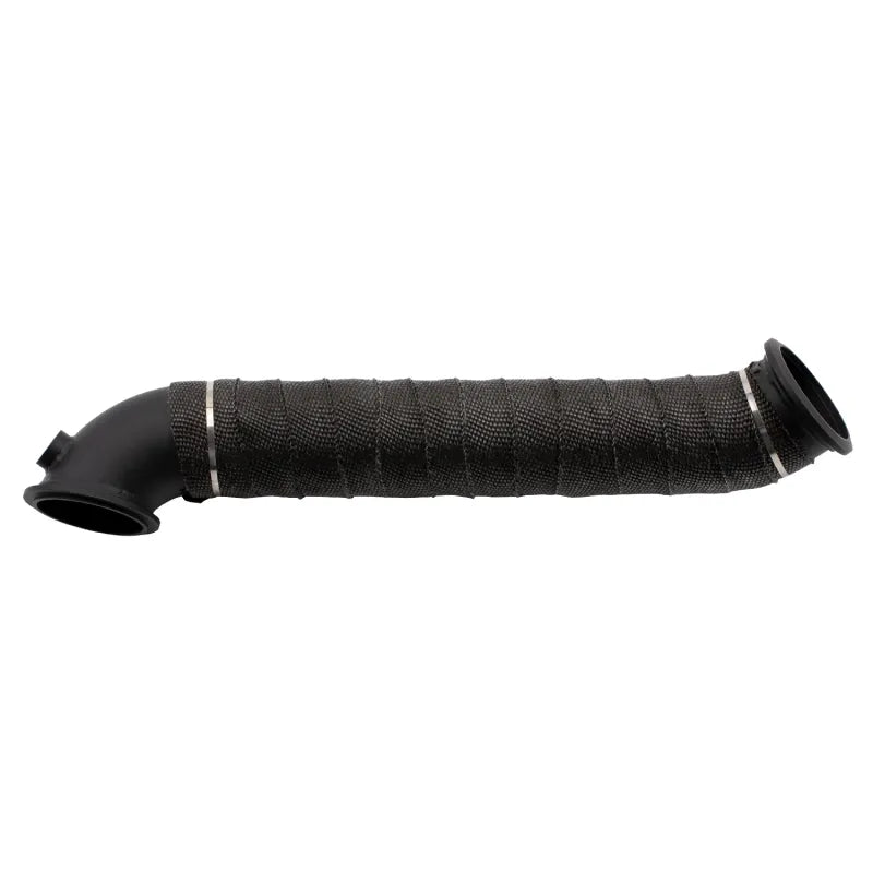 Wehrli auto part
