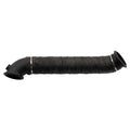 Wehrli auto part