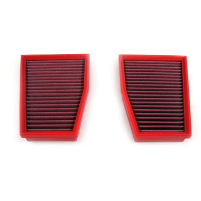 BMC air filter
