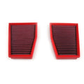 BMC air filter
