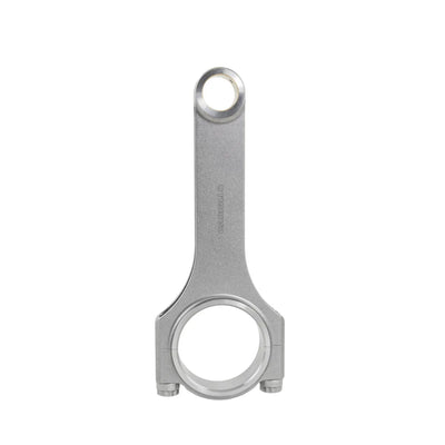 Carrillo hardware kit