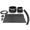 aFe cold air intake