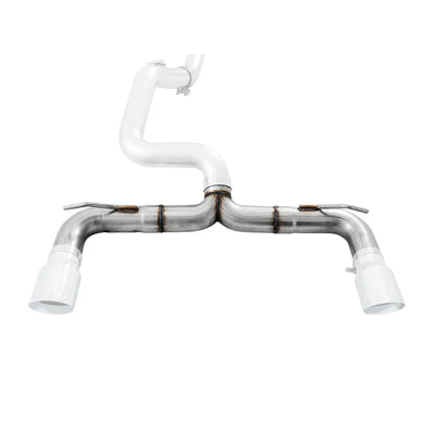 AWE Tuning roof rack