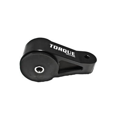 Torque Solution auto part