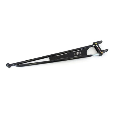 UMI PERFORMANCE auto part